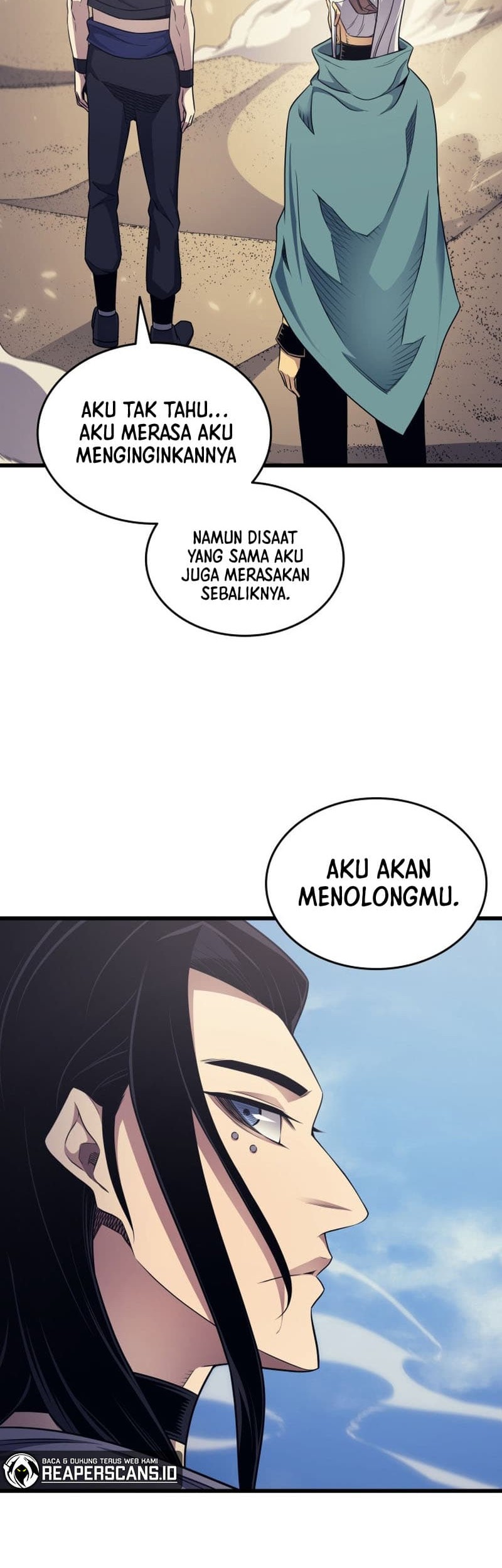 Halaman 76