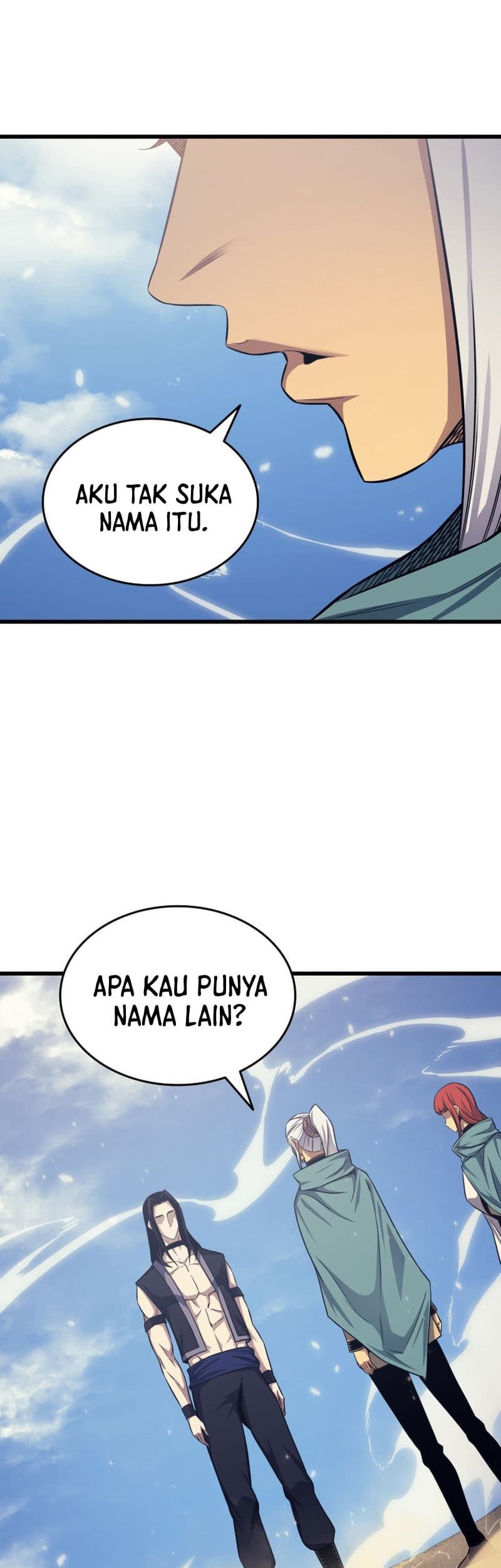 Halaman 87