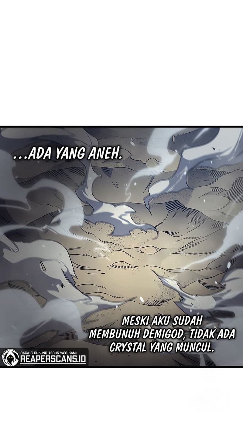 Halaman 231