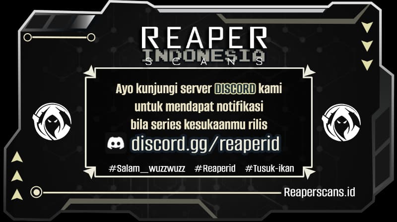 Halaman 242
