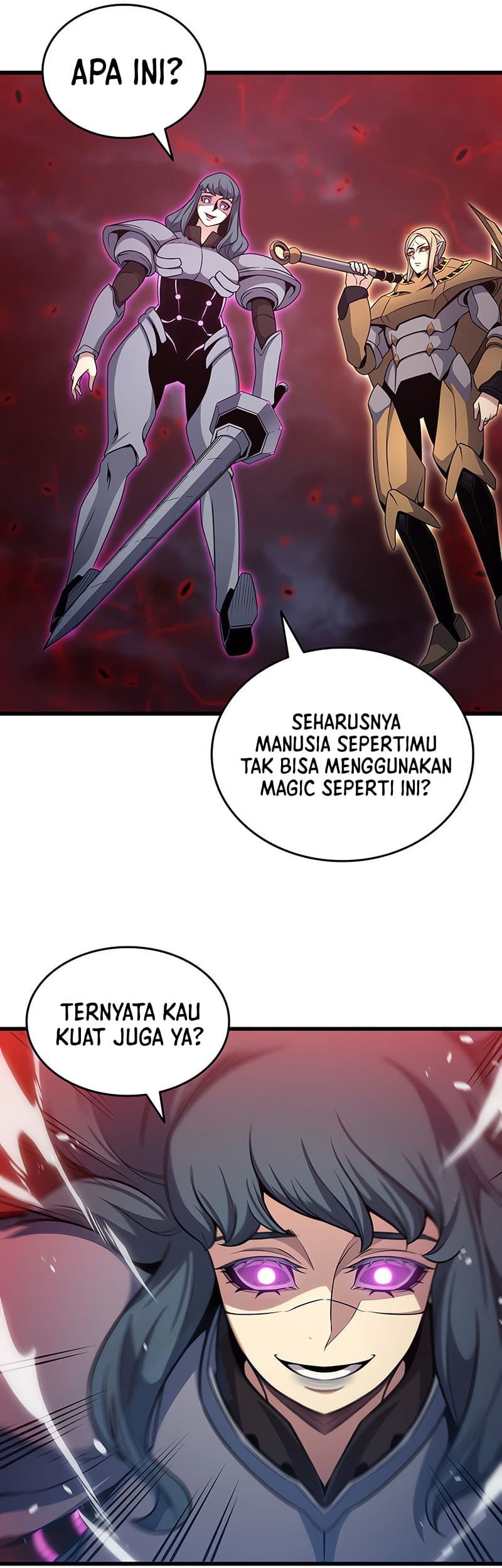 Halaman 192