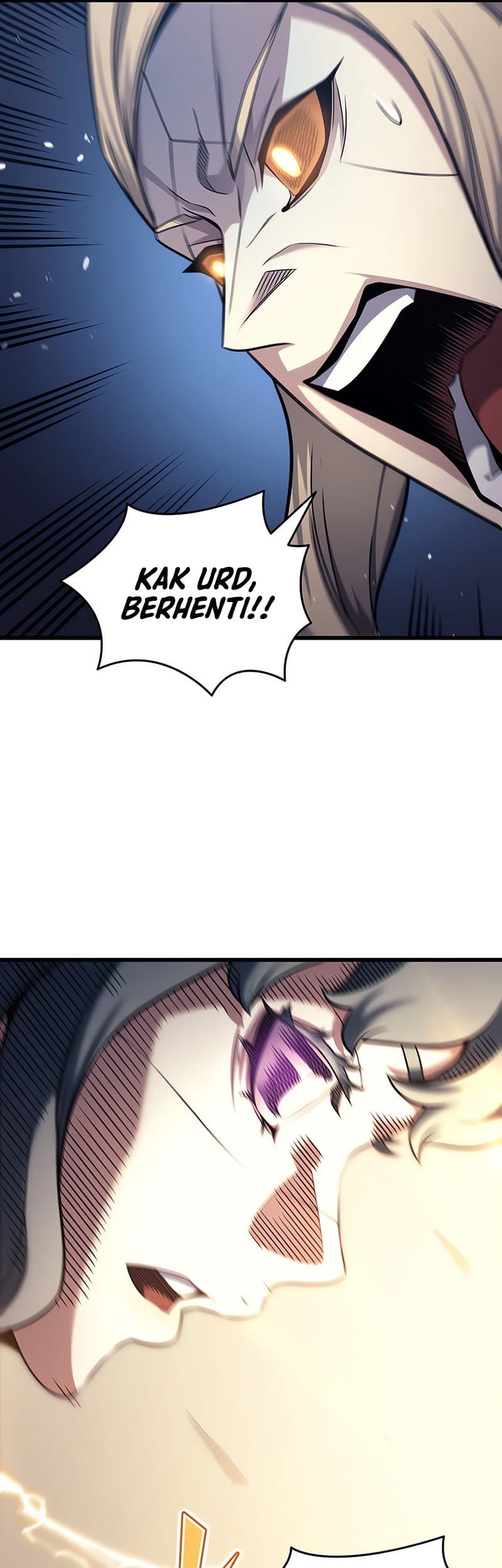Halaman 196