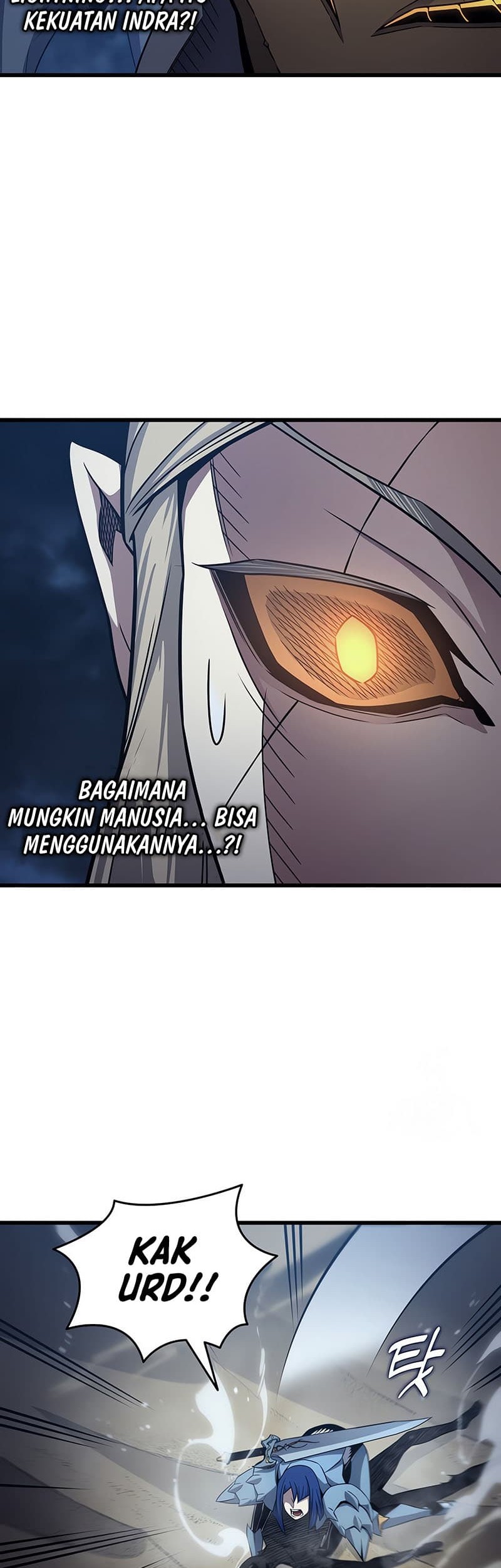 Halaman 201