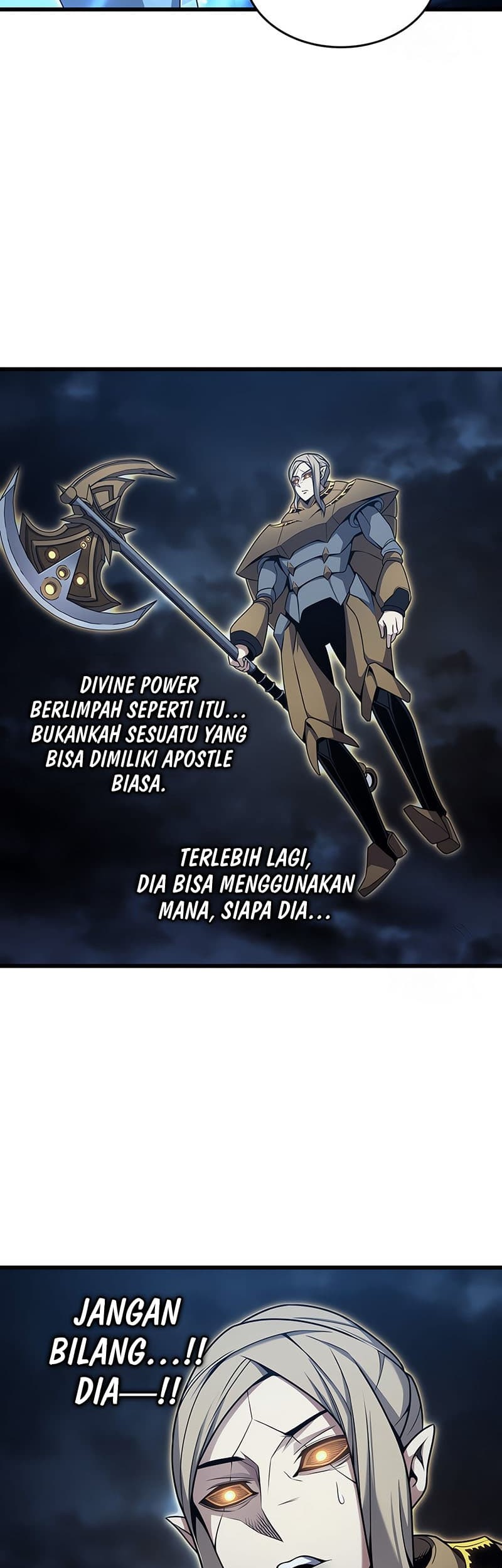 Halaman 206