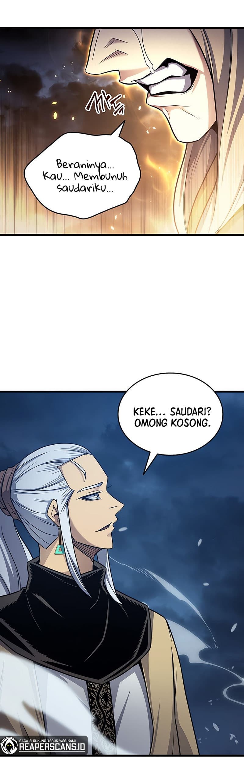 Halaman 214