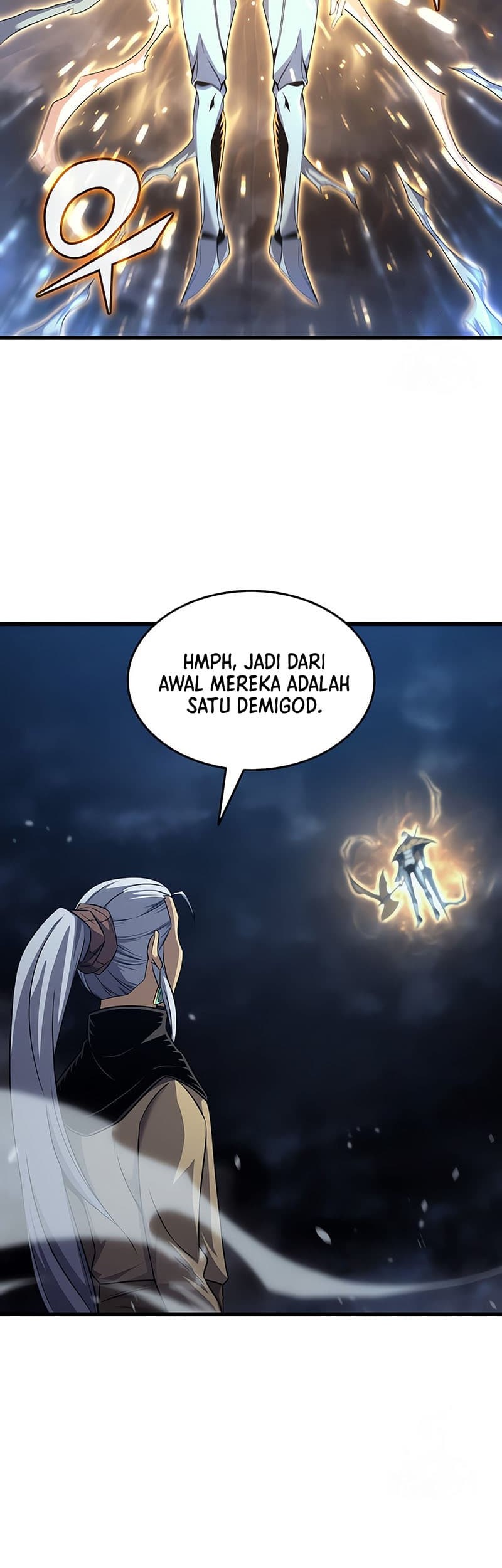 Halaman 218