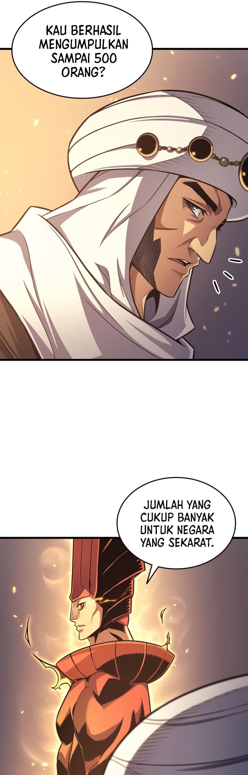 Halaman 155