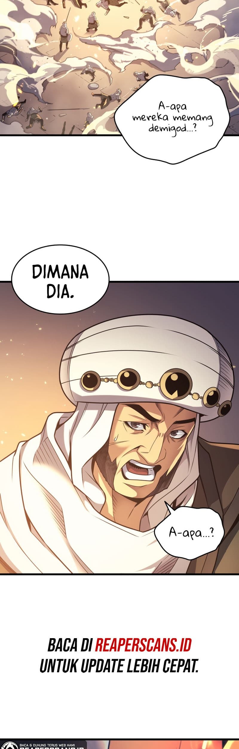 Halaman 160