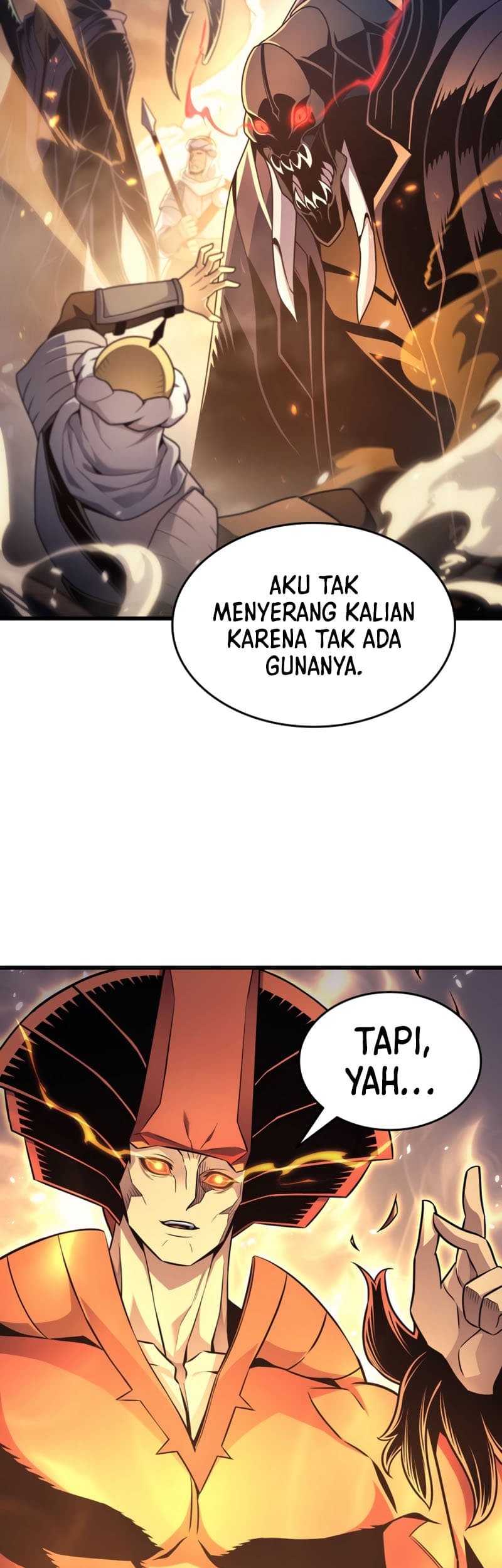 Halaman 165
