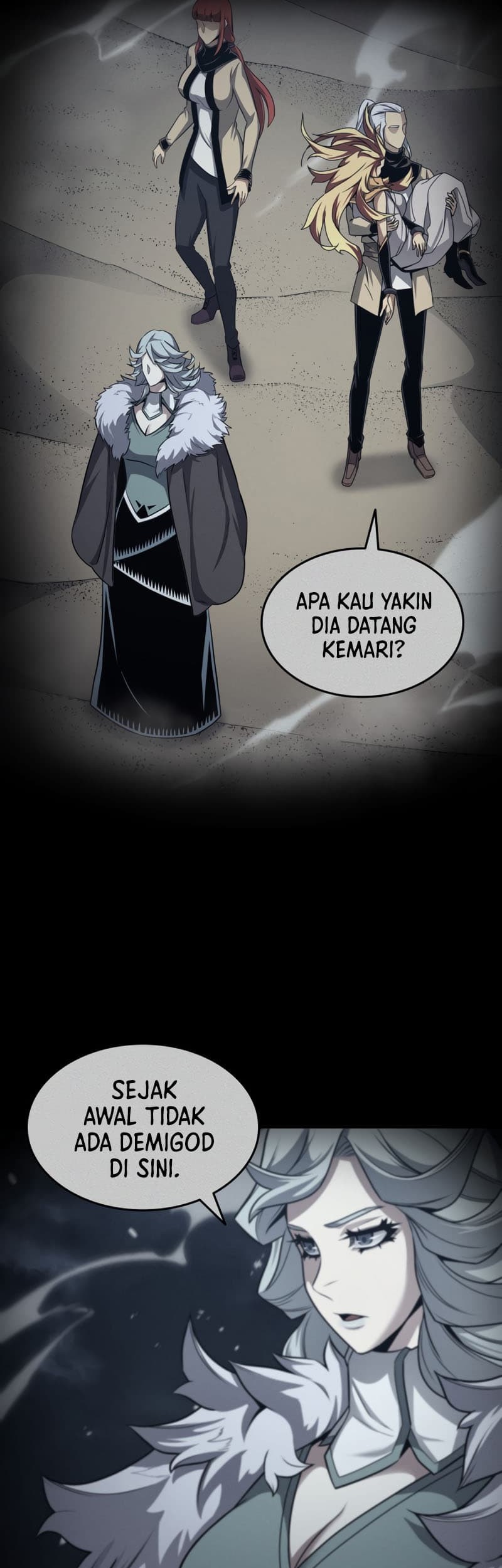 Halaman 129