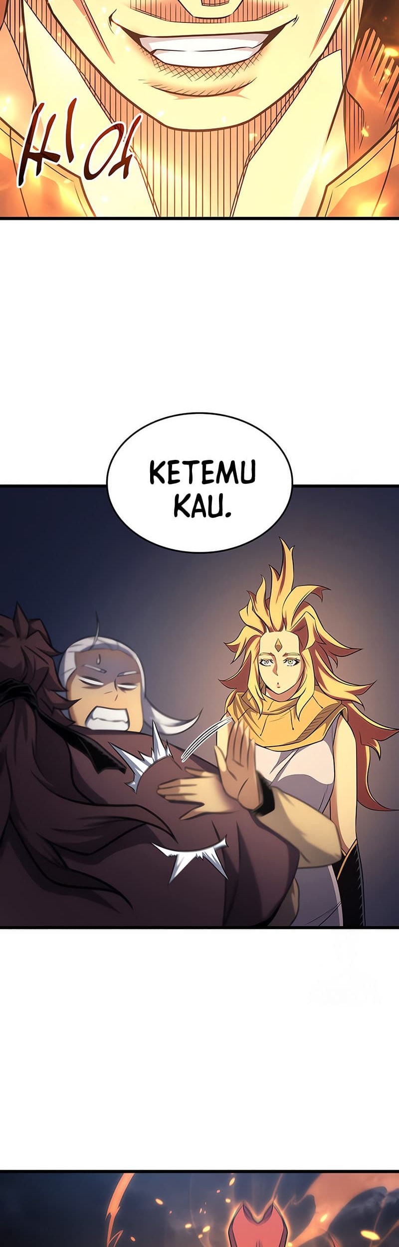 Halaman 47