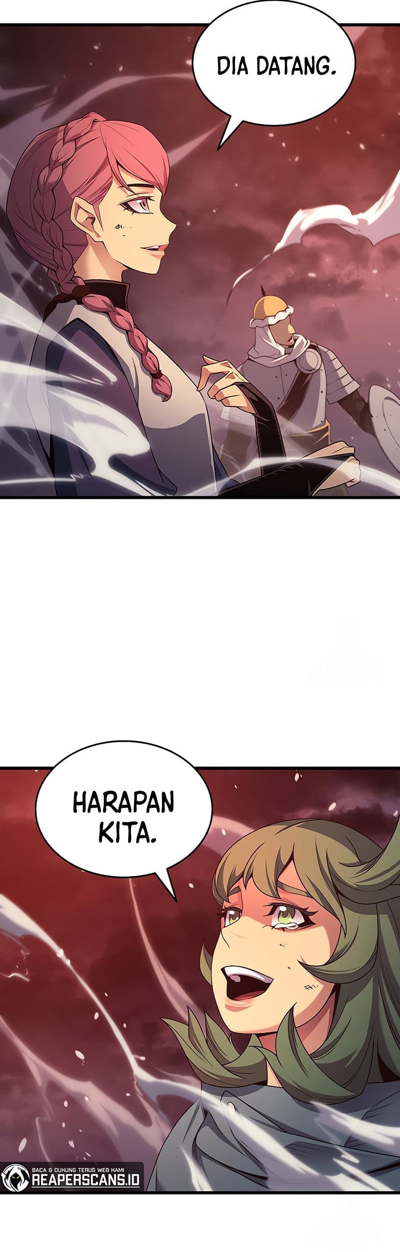 Halaman 33