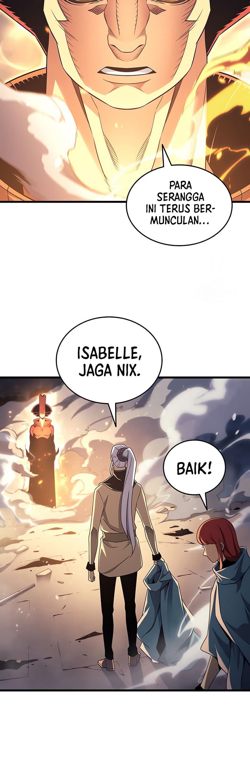 Halaman 322
