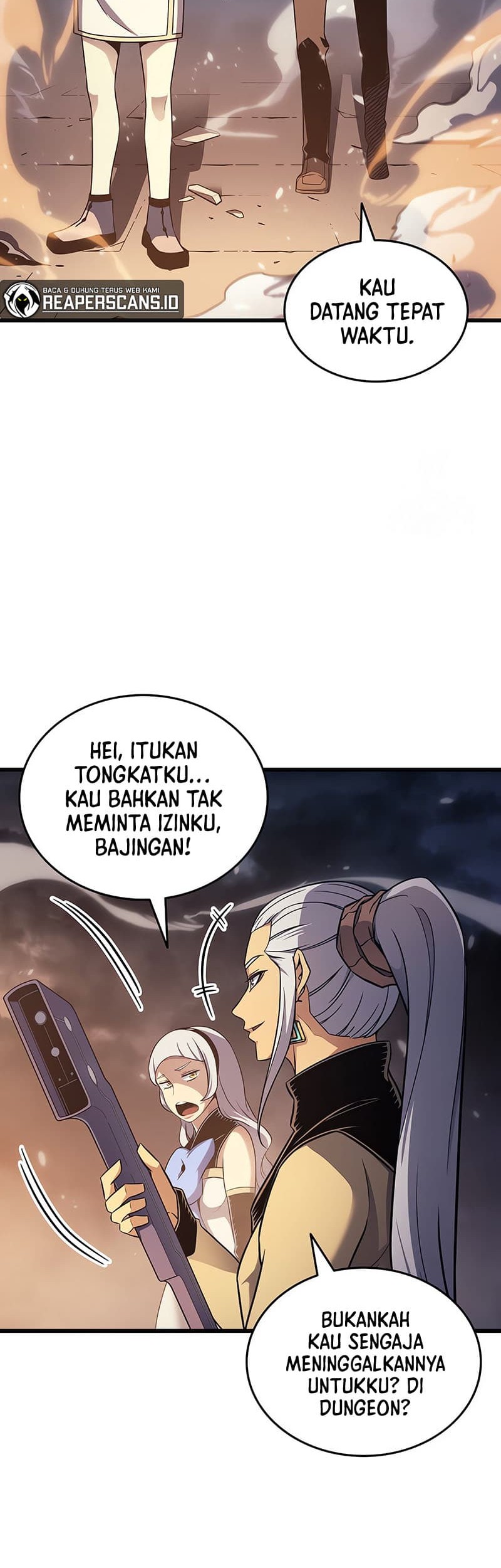 Halaman 324