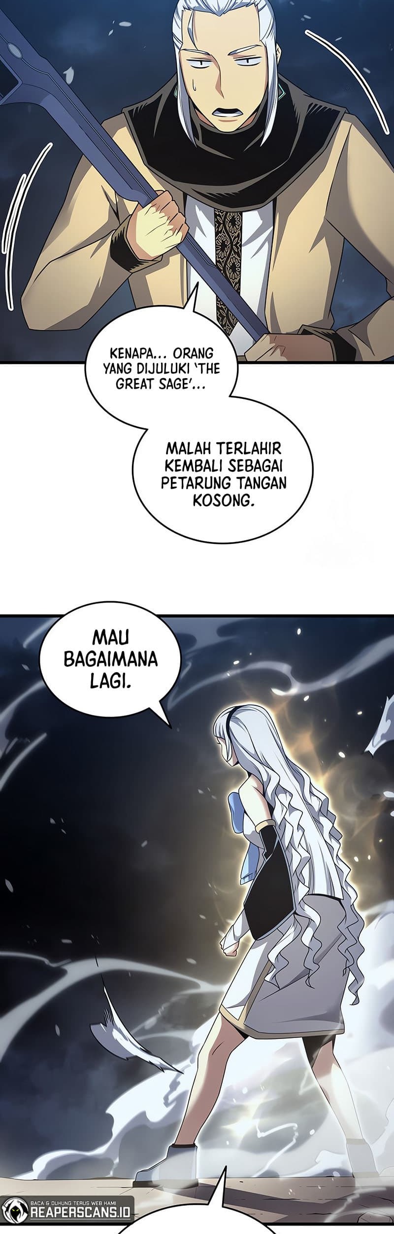 Halaman 335