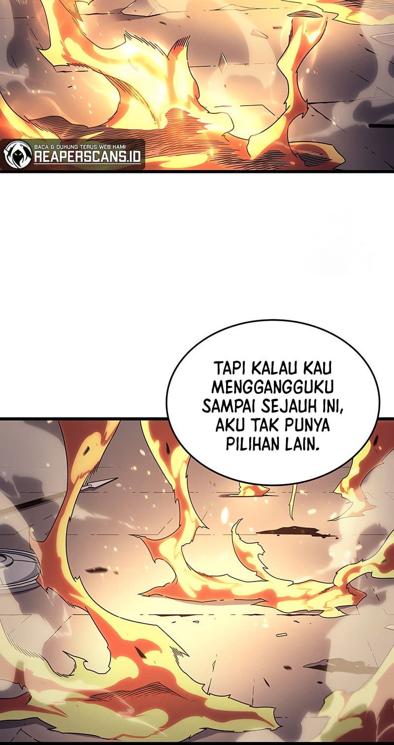 Halaman 344