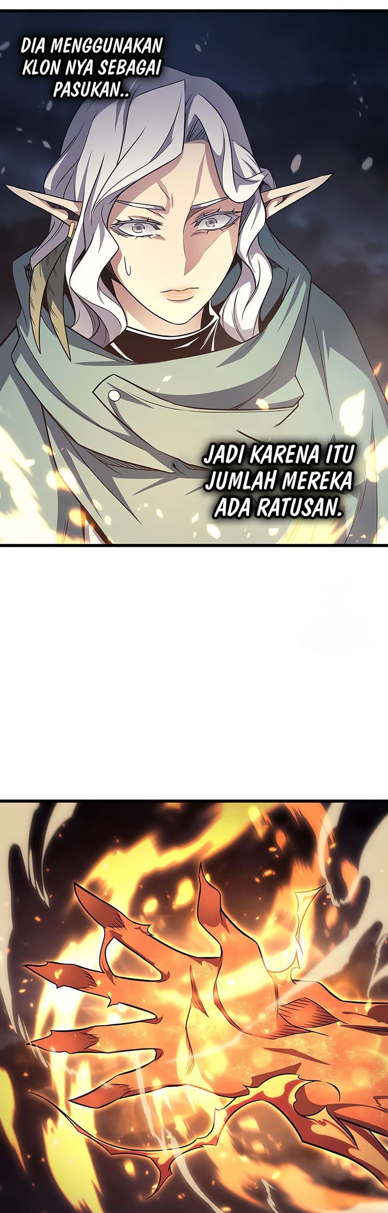 Halaman 349