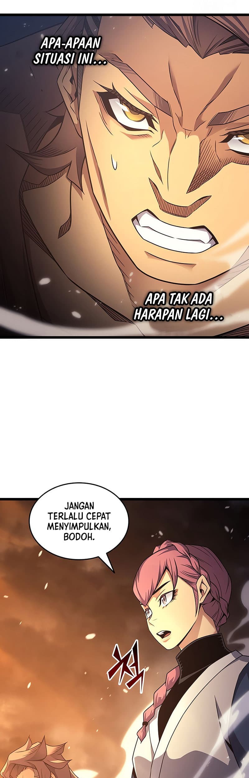 Halaman 149