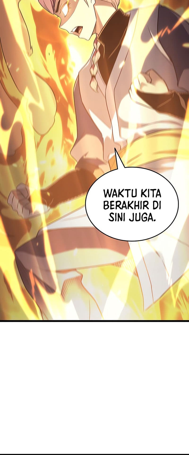 Halaman 152
