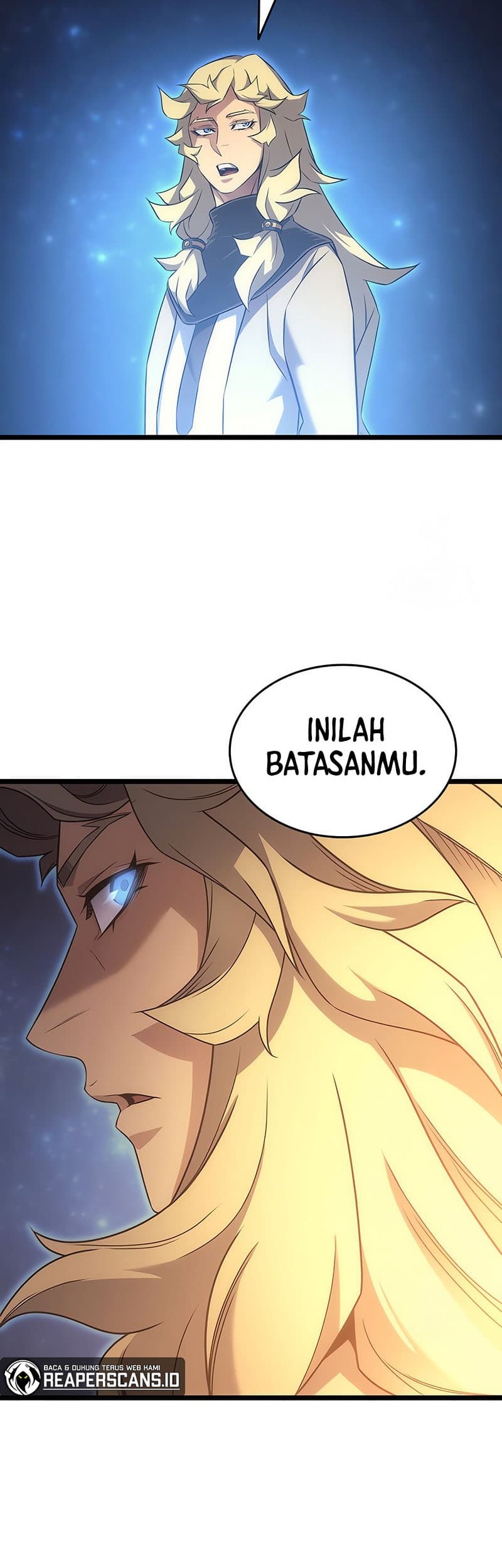 Halaman 337