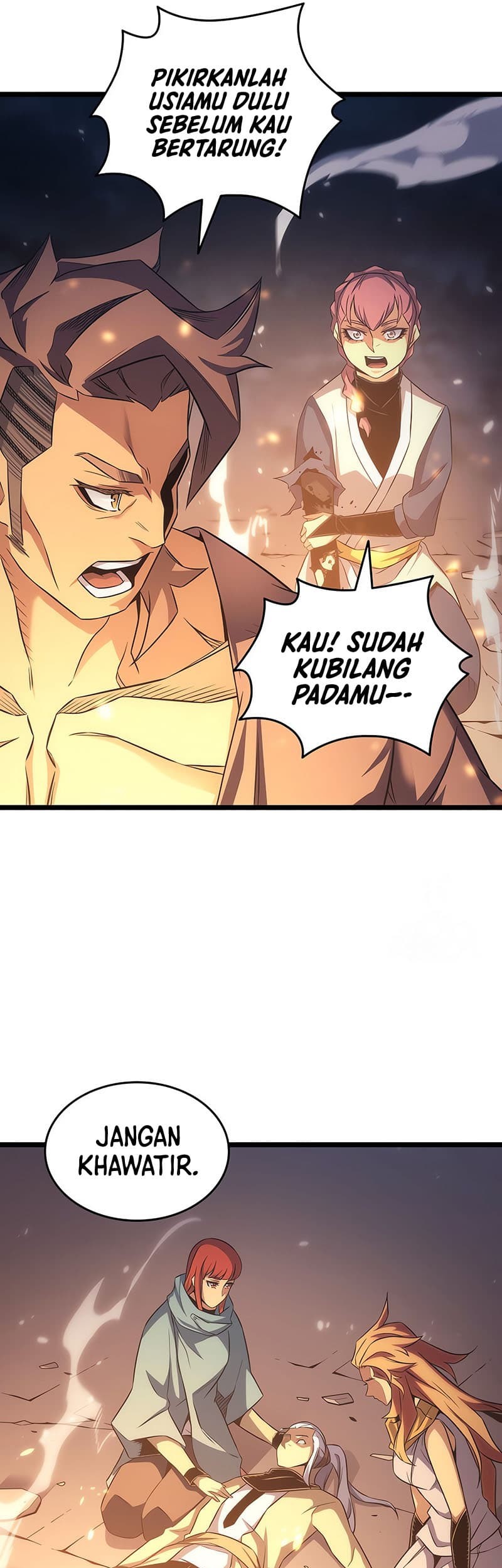 Halaman 348