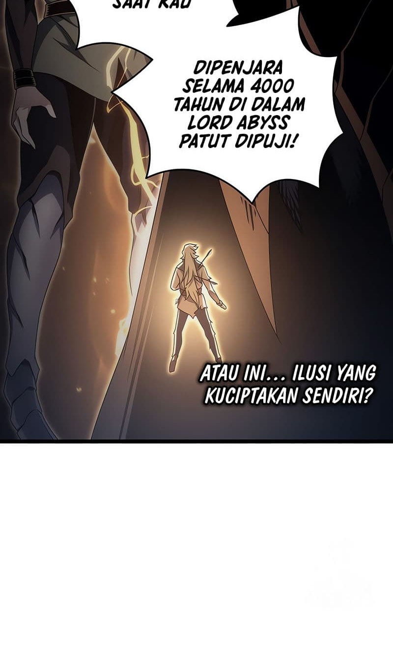 Halaman 351