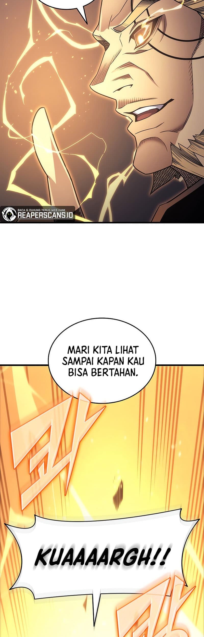 Halaman 357