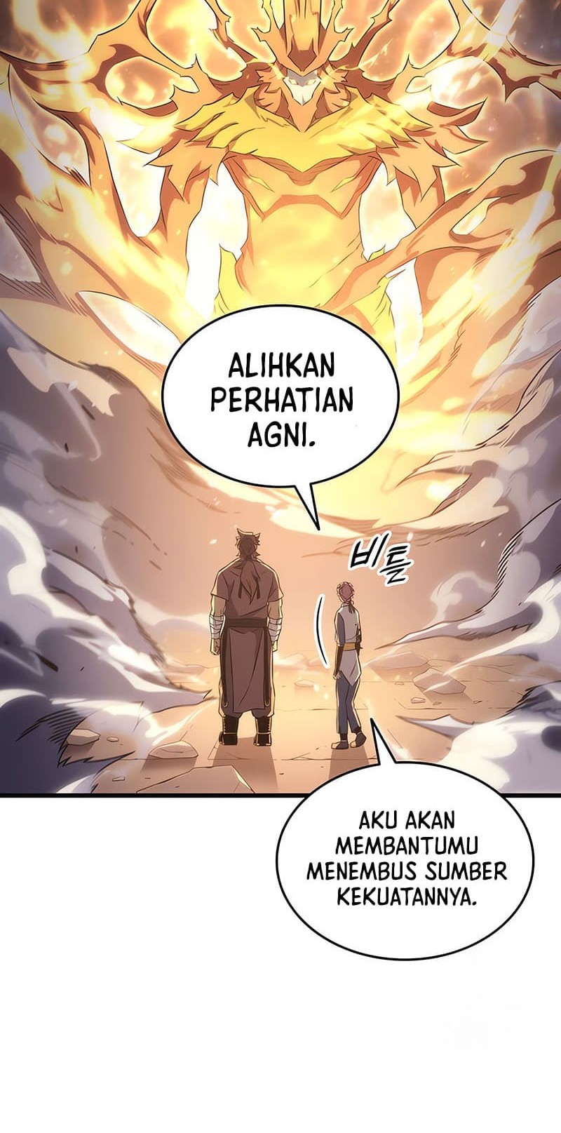 Halaman 359