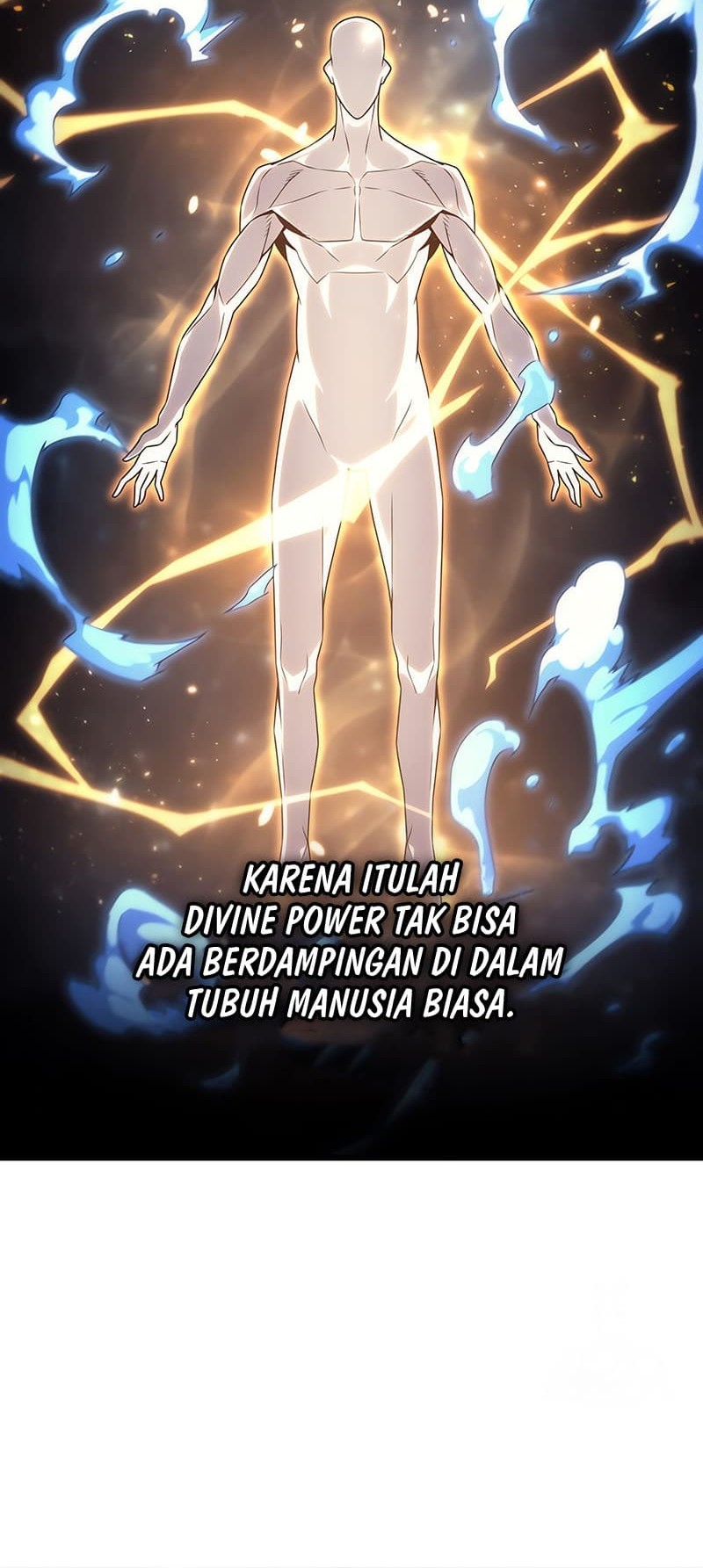 Halaman 49