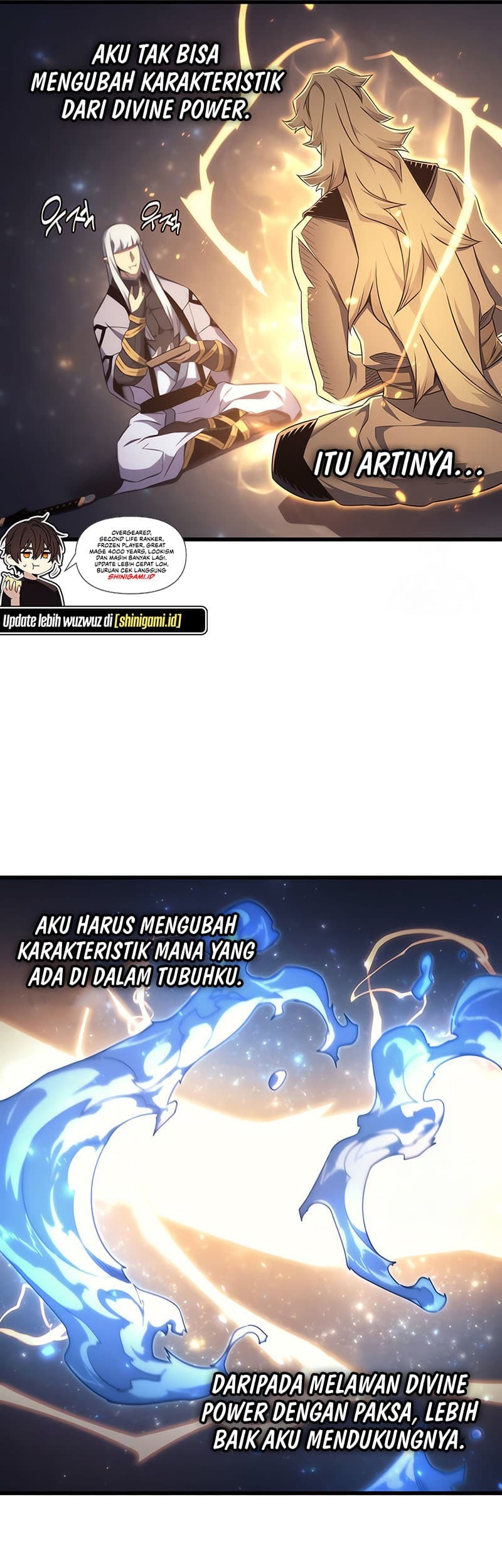 Halaman 50