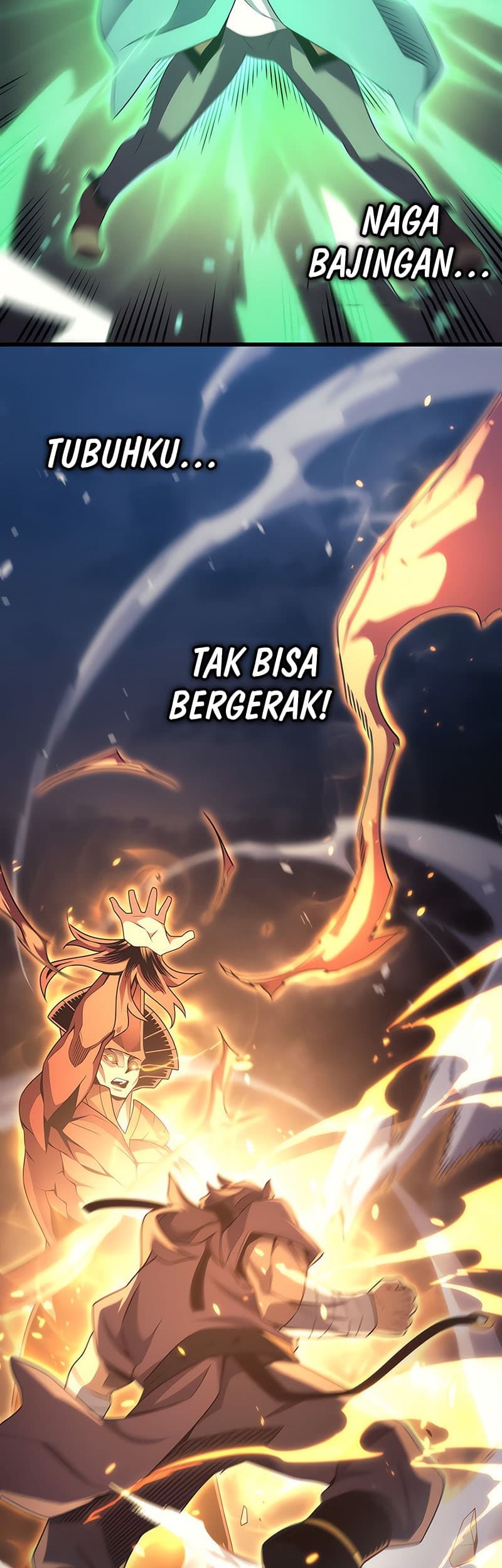 Halaman 602