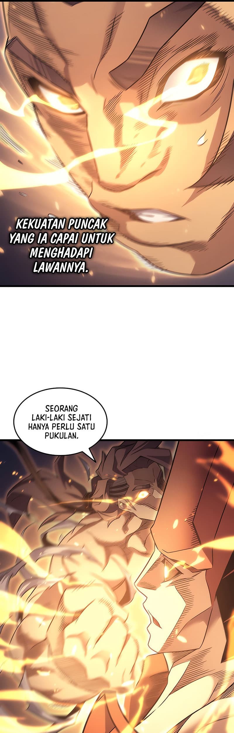 Halaman 604
