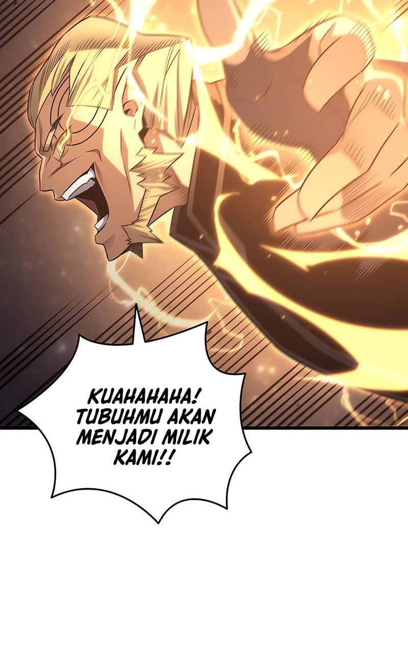 Halaman 583
