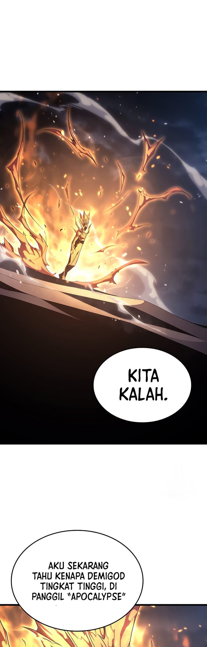 Halaman 110