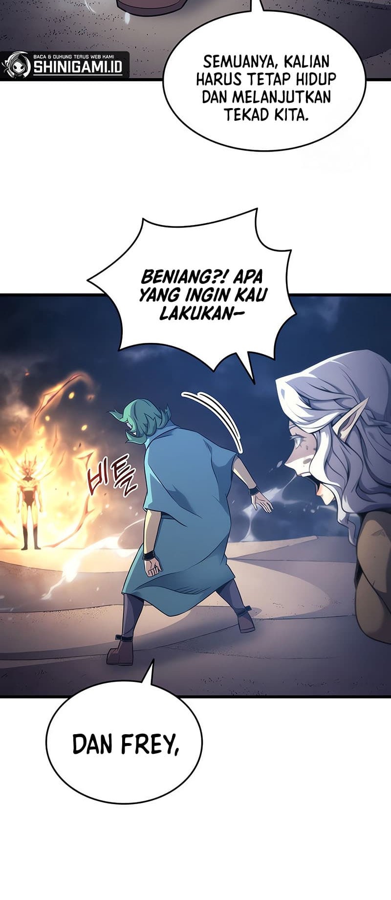 Halaman 113