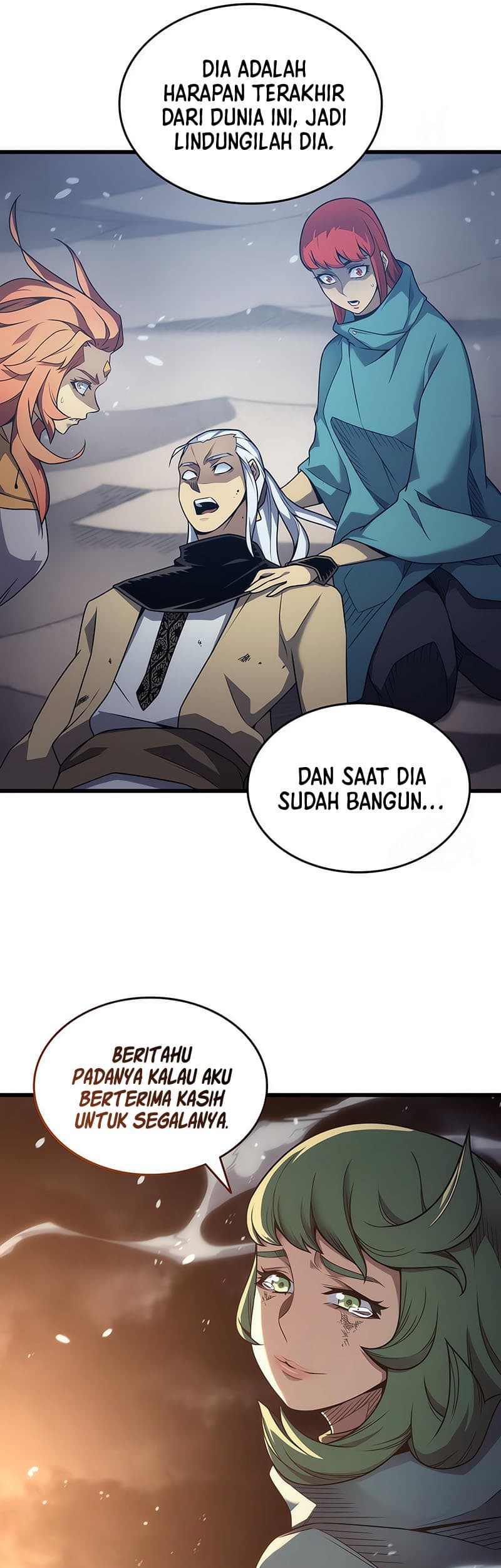 Halaman 114