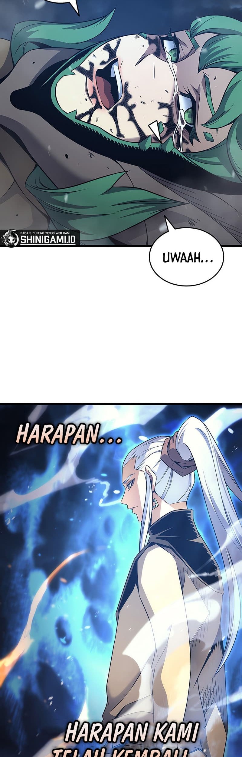Halaman 280