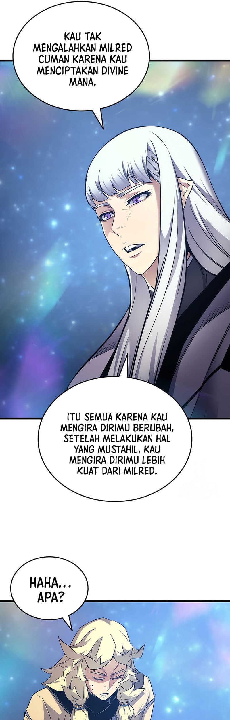 Halaman 230