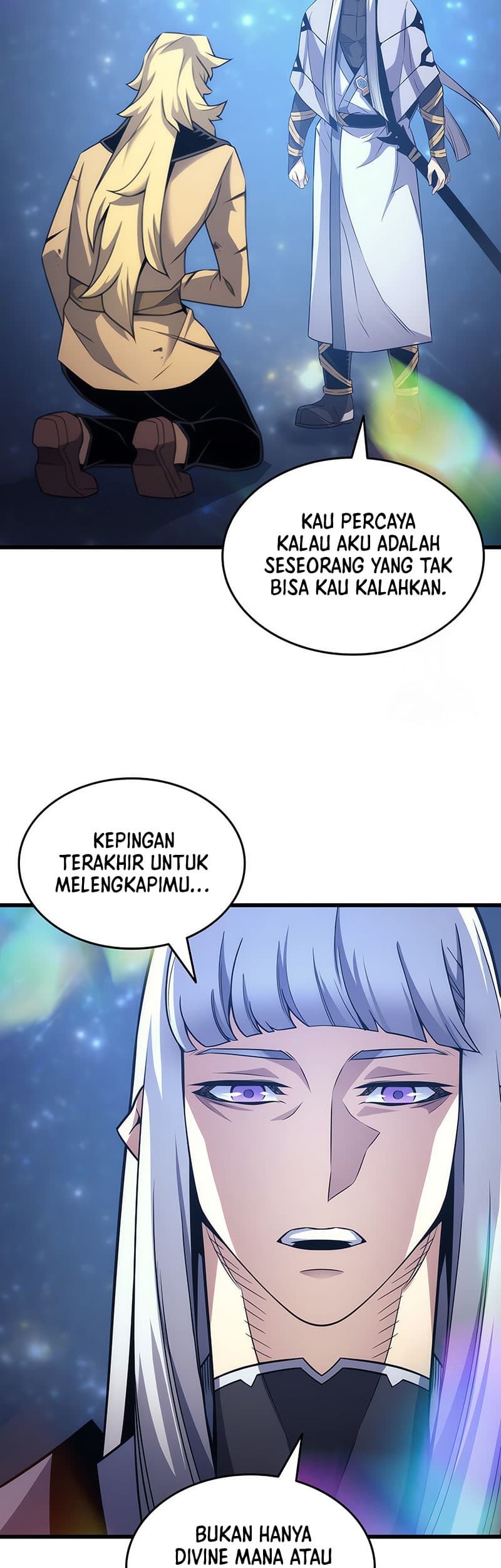 Halaman 232