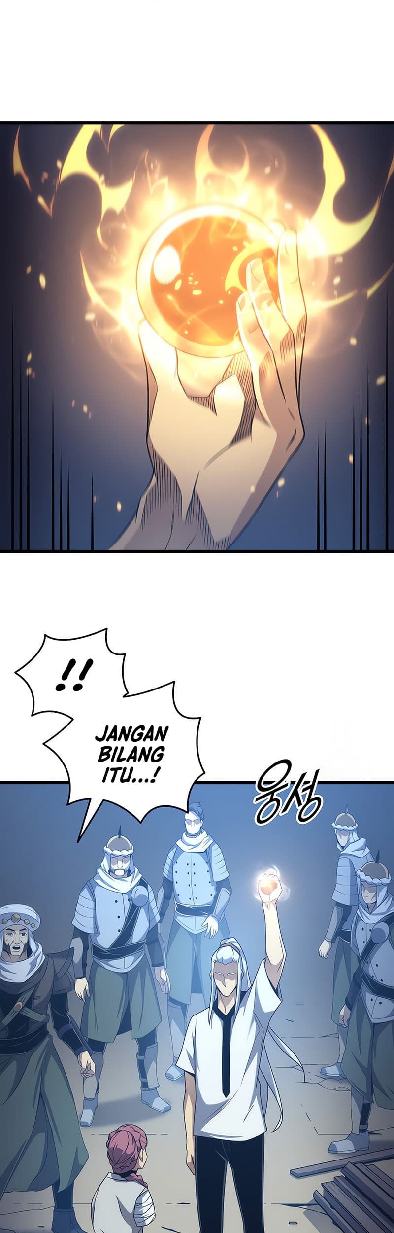 Halaman 49