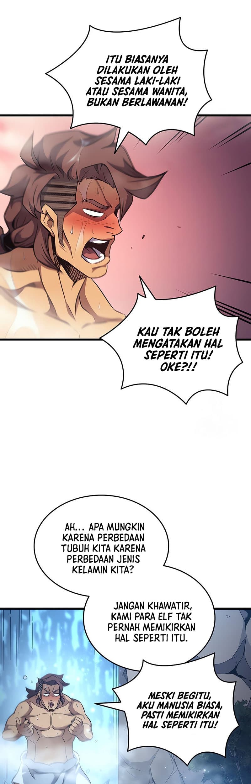 Halaman 380