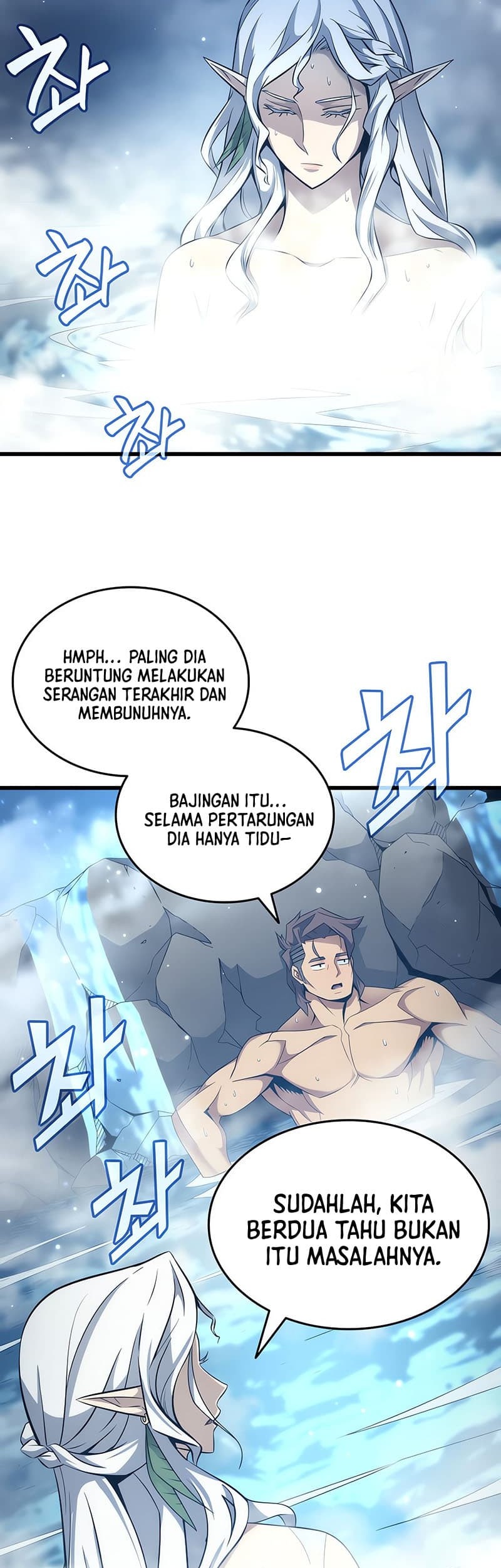 Halaman 384