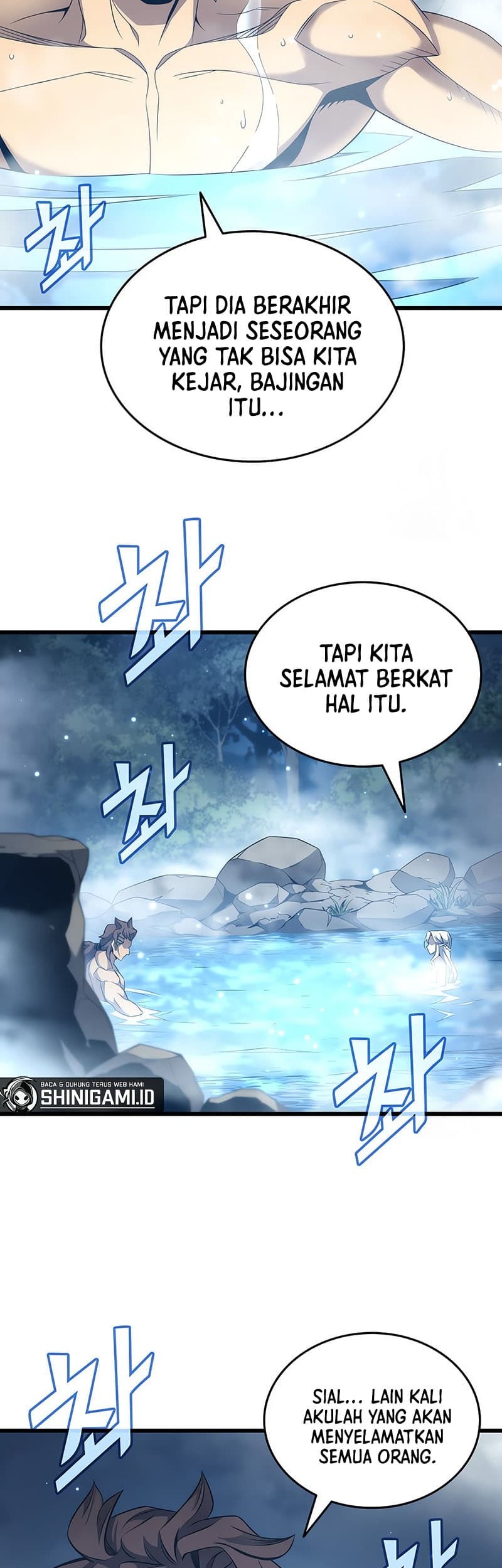 Halaman 388