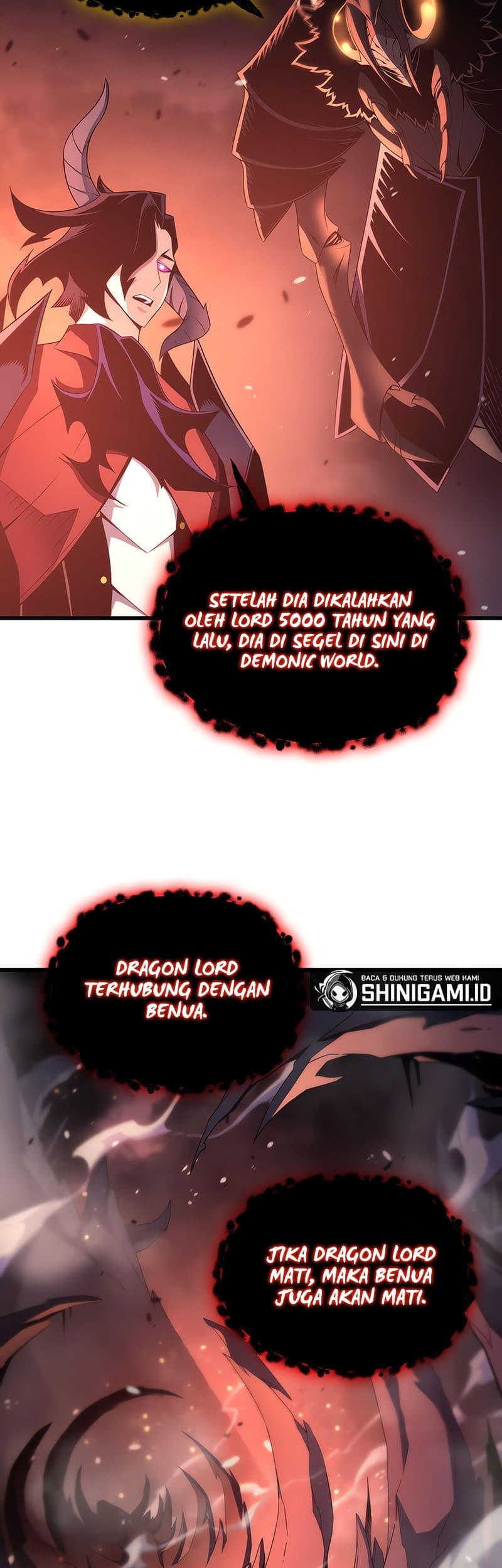 Halaman 280