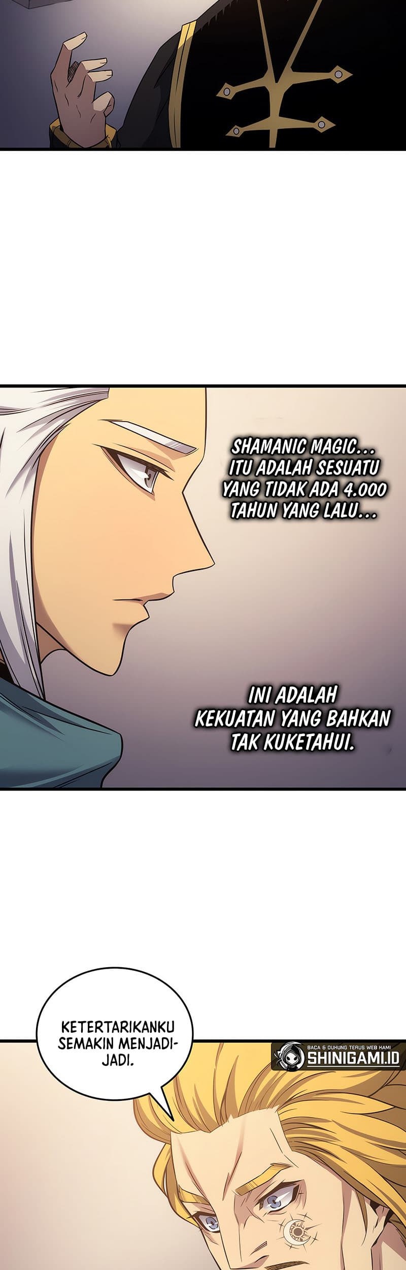 Halaman 38