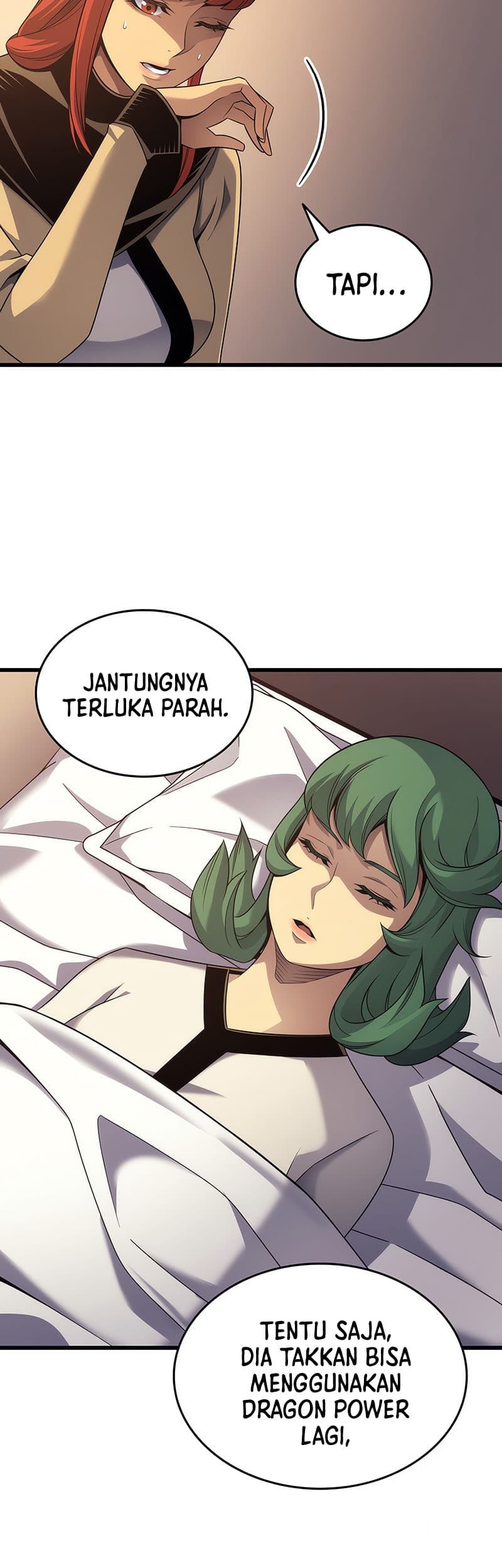 Halaman 46
