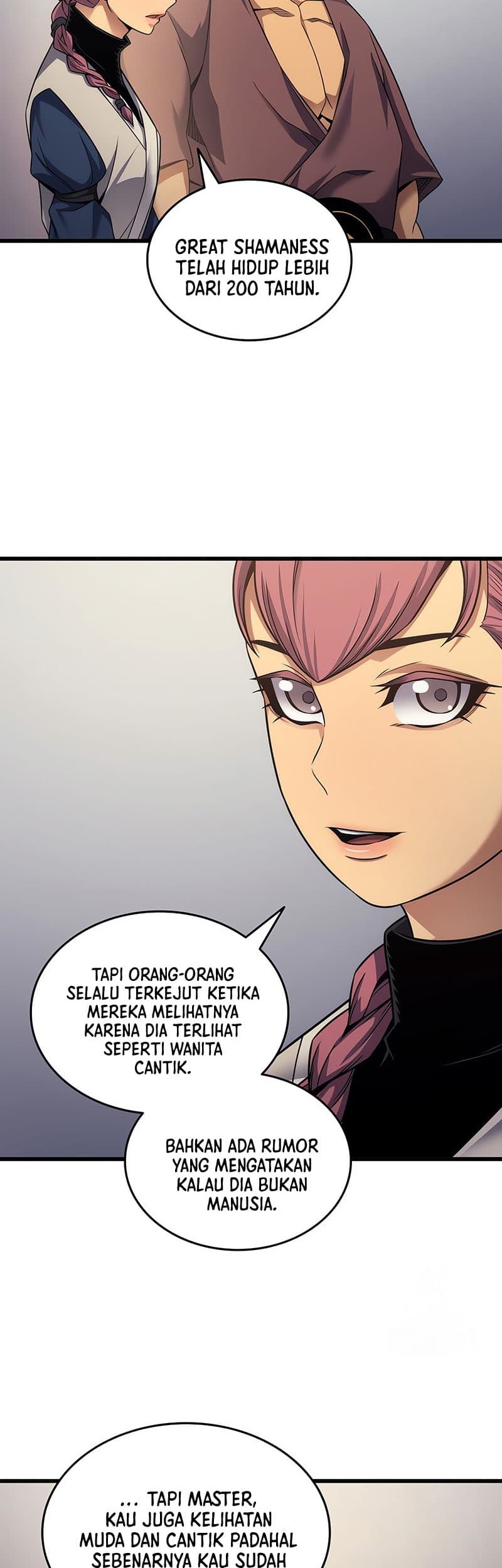Halaman 487