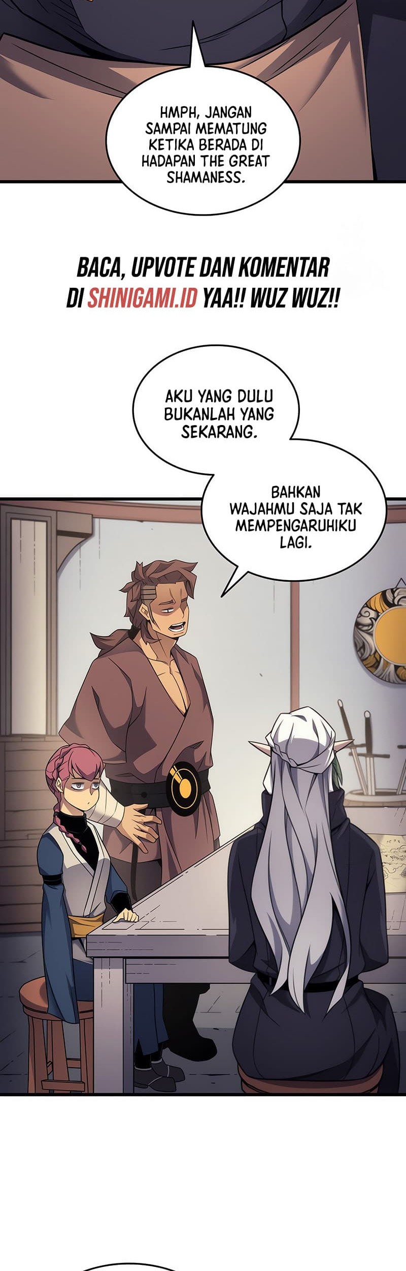 Halaman 491