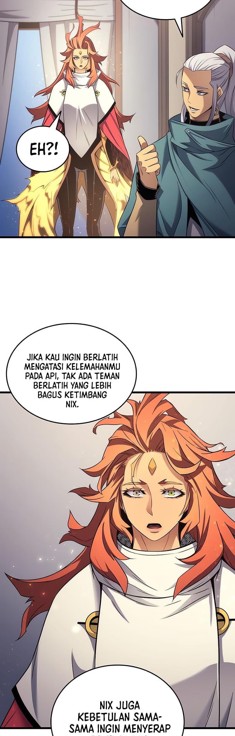 Halaman 496