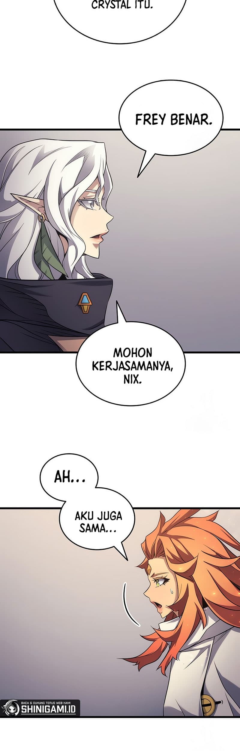 Halaman 497